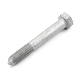 Audi Hex Bolt (M12x1.5x85) N10241202